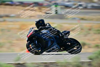 media/Apr-13-2025-TrackXperience (Sun) [[fb1ef998a6]]/Level 3 (Advanced)/Turn 6 (Session 2)/